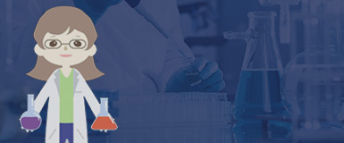 合作多种类型实验室