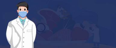 提供一对一服务