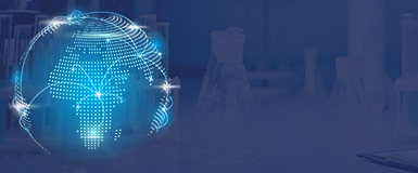 覆盖国内多个城市