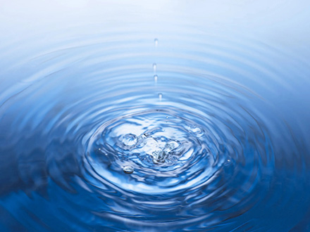 生活饮用水检测