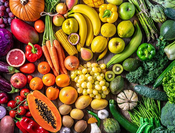 食品农产品检测项目有哪些？