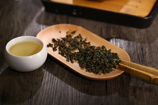 茶叶代用茶检测项目有哪些？检测标准