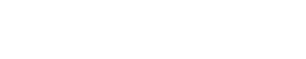 三方测